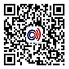 廣州中聲機電噪聲控制技術有限公司
