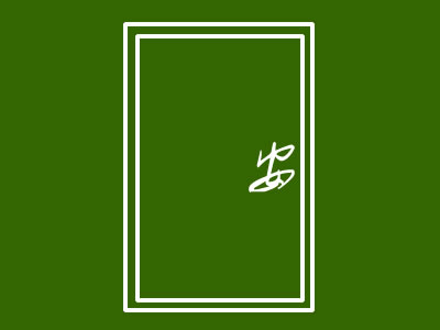 隔音門的安裝