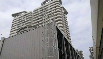 廣州中聲機電噪聲控制技術有限公司海口辦事處