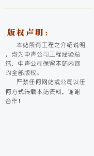 ???????